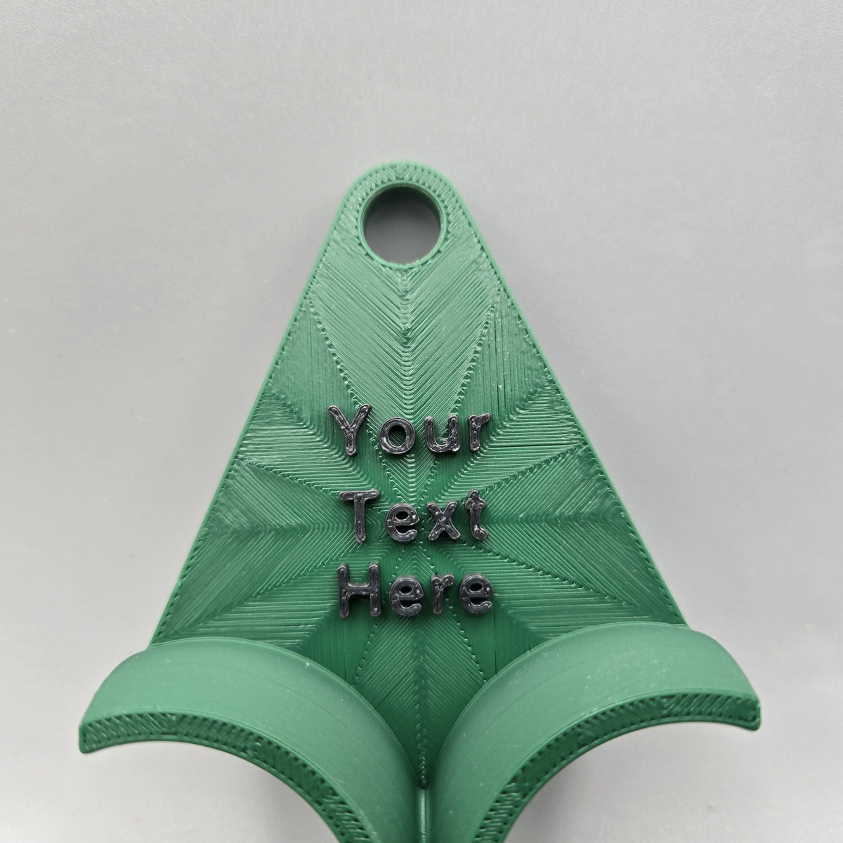 Funny Tennis Ball Holder – Personalized Gag Gift for Dog Walkers