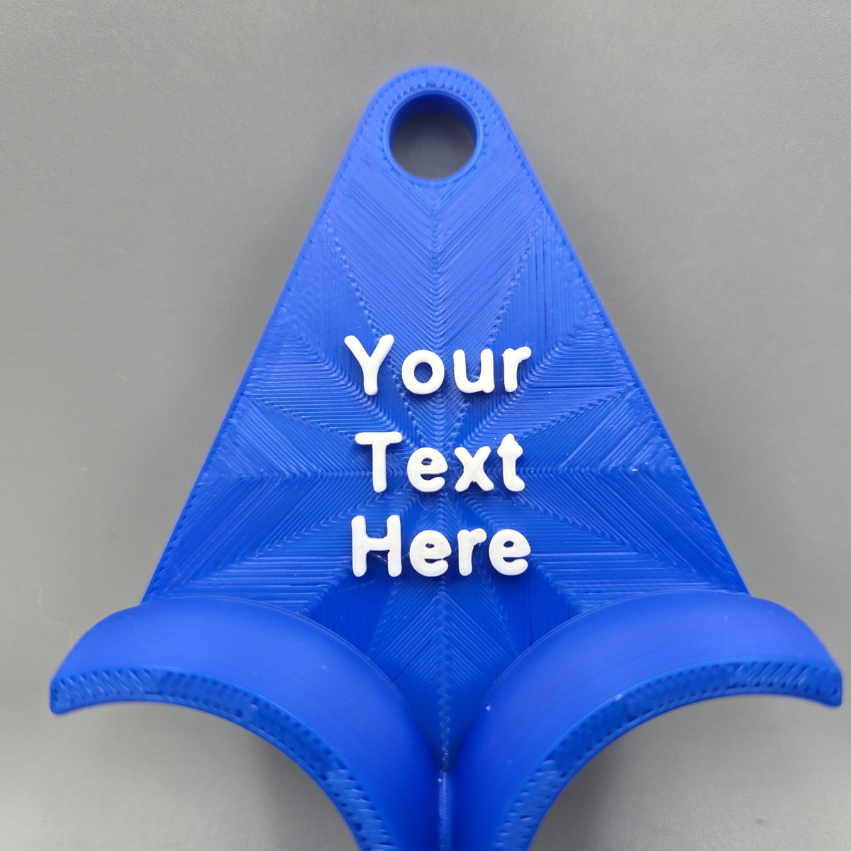 Funny Tennis Ball Holder – Personalized Gag Gift for Dog Walkers